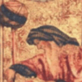 Michael Howard's Tarot History Essays